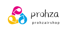 prohzairshopfclw